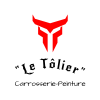 "Le Tôlier"